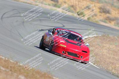 media/May-13-2023-Speed Ventures (Sat) [[03fd9661ba]]/Orange/Turn 1/